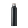 HELSINKI LARGE - Bouteille double paroi 1L