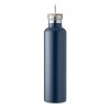 HELSINKI LARGE - Bouteille double paroi 1L