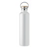 HELSINKI LARGE - Bouteille double paroi 1L