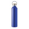 HELSINKI LARGE - Bouteille double paroi 1L