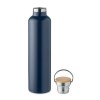 HELSINKI LARGE - Bouteille double paroi 1L