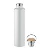 HELSINKI LARGE - Bouteille double paroi 1L