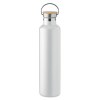 HELSINKI LARGE - Bouteille double paroi 1L