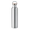 HELSINKI LARGE - Bouteille double paroi 1L