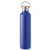 HELSINKI LARGE - Bouteille double paroi 1L