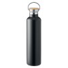 HELSINKI LARGE - Bouteille double paroi 1L