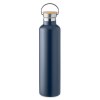 HELSINKI LARGE - Bouteille double paroi 1L