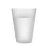 FESTA - Gobelet réutilisable 300ml