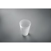 FESTA - Gobelet réutilisable 300ml