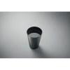 FESTA - Gobelet réutilisable 300ml
