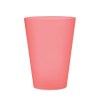 FESTA - Gobelet réutilisable 300ml