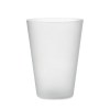 FESTA - Gobelet réutilisable 300ml