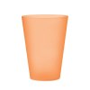 FESTA - Gobelet réutilisable 300ml