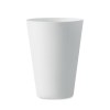 FESTA - Gobelet réutilisable 300ml