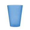 FESTA - Gobelet réutilisable 300ml