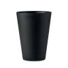 FESTA - Gobelet réutilisable 300ml