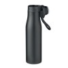 URSUS - Bouteille double paroi 600ml