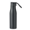 URSUS - Bouteille double paroi 600ml