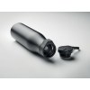 URSUS - Bouteille double paroi 600ml