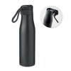 URSUS - Bouteille double paroi 600ml