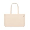 RESPECT - Sac toile recyclée 280 gr/m ²