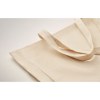 RESPECT - Sac toile recyclée 280 gr/m ²