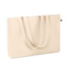 RESPECT - Sac toile recyclée 280 gr/m ²