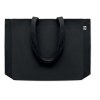 RESPECT COLOURED - Sac toile recyclée 280 gr/m ²