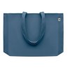 RESPECT COLOURED - Sac toile recyclée 280 gr/m ²