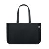 RESPECT COLOURED - Sac toile recyclée 280 gr/m ²