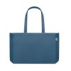 RESPECT COLOURED - Sac toile recyclée 280 gr/m ²