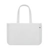 RESPECT COLOURED - Sac toile recyclée 280 gr/m ²