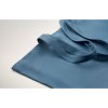 RESPECT COLOURED - Sac toile recyclée 280 gr/m ²