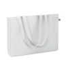 RESPECT COLOURED - Sac toile recyclée 280 gr/m ²