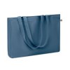 RESPECT COLOURED - Sac toile recyclée 280 gr/m ²