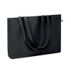 RESPECT COLOURED - Sac toile recyclée 280 gr/m ²