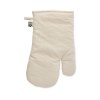NEVON - Gant de cuisine en coton organi