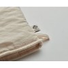 NEVON - Gant de cuisine en coton organi