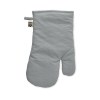NEVON - Gant de cuisine en coton organi