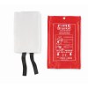 VATRA - Couverture anti-feu 120x180cm