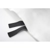 VATRA - Couverture anti-feu 120x180cm