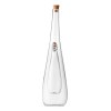 BARRETIN - Glass oil and vinegar bottle