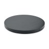 RUNDO + - Chargeur sans fil rond bambou