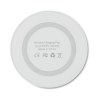 WIRELESS PLATO + - Petit chargeur sans fil