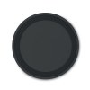 WIRELESS PLATO + - Petit chargeur sans fil