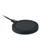WIRELESS PLATO + - Petit chargeur sans fil