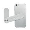 GADA - Support téléphone magnétique