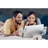 GADA - Support téléphone magnétique