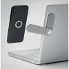 GADA - Support téléphone magnétique