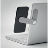 GADA - Support téléphone magnétique